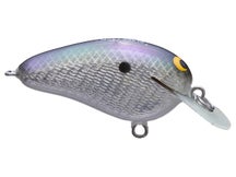 Black Label Cliff Pace Peanut Crankbait