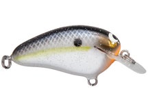 Black Label Cliff Pace Peanut Crankbait
