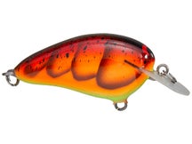 Black Label Cliff Pace Peanut Crankbait