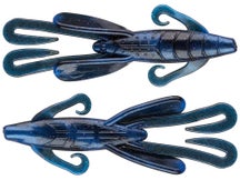 Black Label Piglet Twisted Bruiser 5"