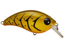 Bill Lewis ATV Squarebill 1.5 Crankbait