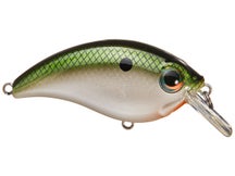 Bill Lewis ATV Squarebill 1.5 Crankbait