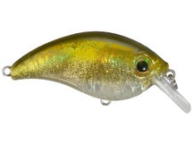 Bill Lewis ATV Squarebill 1.5 Crankbait