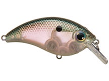 Bill Lewis ATV Squarebill 2.5 Crankbait