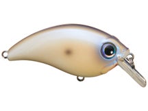 Bill Lewis ATV Squarebill 2.5 Crankbait