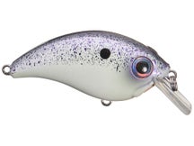 Bill Lewis ATV Squarebill 2.5 Crankbait