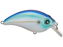 Bill Lewis ATV Squarebill 2.5 Crankbait