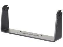 BoatLogix HDS 9 Live Heavy Duty Gimbal Bracket