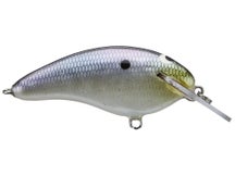 Black Label Cliff Pace Razor Balsa Crankbait