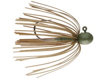 Beast Coast Hand-Tied L-Metal OW Sniper Jig