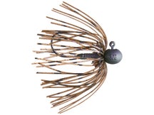 Beast Coast Hand-Tied L-Metal OW Sniper Jig