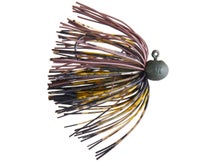 Beast Coast L-Metal OW Sniper Jig