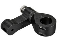 BoatLogix Switchblade Dual Position Mount 