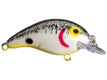 Bandit Lures 50 Series Crankbait