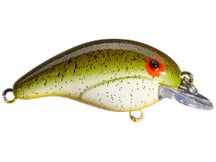 Bandit Lures 50 Series Crankbait