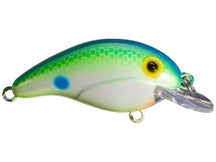 Bandit Lures 50 Series Crankbait