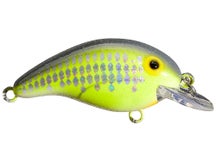 Bandit Lures 50 Series Crankbait