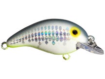 Bandit Lures 50 Series Crankbait