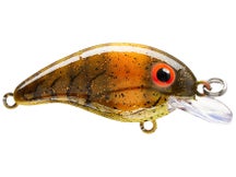 Bandit Lures 50 Series Crankbait