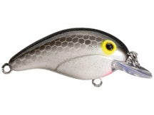 Bandit Lures 50 Series Crankbait