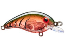 Bandit Lures 50 Series Crankbait