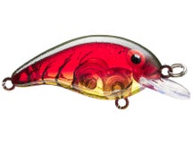 Bandit Lures 50 Series Crankbait
