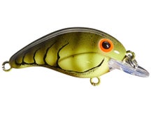 Bandit Lures 50 Series Crankbait