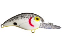 Bandit Lures 50 Deep Series Crankbait