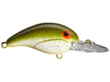 Bandit Lures 50 Deep Series Crankbait