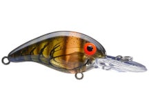 Bandit Lures 50 Deep Series Crankbait