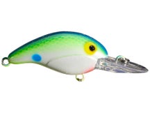 Bandit Lures 50 Deep Series Crankbait
