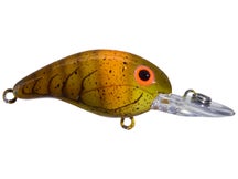 best bob fishing pole Best Bass Fishing Rods