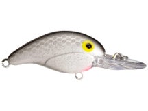 Bandit Lures 50 Deep Series Crankbait