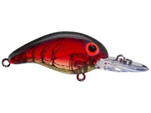 Bandit Lures 50 Deep Series Crankbait