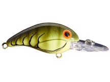 Bandit Lures 50 Deep Series Crankbait