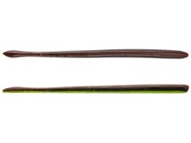 Berkley Lab Series Finesse Worm