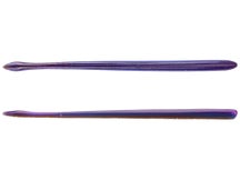 Berkley Lab Series Finesse Worm