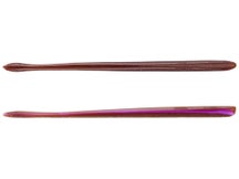 Berkley Lab Series Finesse Worm