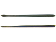 Berkley Lab Series Finesse Worm