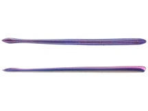 Berkley Lab Series Finesse Worm