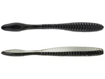 Berkley Lab Series Flat Worm