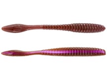 Berkley Lab Series Flat Worm
