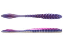 Berkley Lab Series Flat Worm
