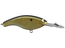 Black Label Cliff Pace Slim DD Series Balsa Crankbait