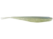 Berkley Lab Series Minnow