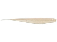 Berkley Lab Series Minnow