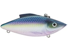 Bill Lewis Super Natural Trap 