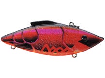 Bill Lewis Super Natural Trap 