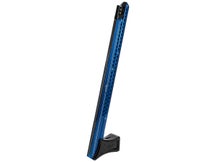 Power-Pole Blade Shallow Water Anchor CM2 8'