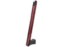 Power-Pole Blade Shallow Water Anchor CM2 8'